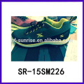 Vente en gros de chaussures de sport en gros flyknit